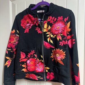 The Kit beautiful jacket Never worn!